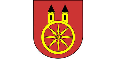 Koło