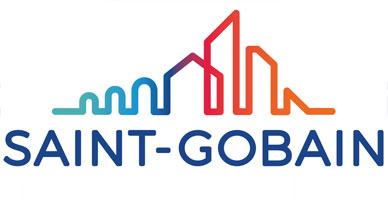 Saint Gobain