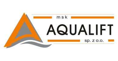 Aqualift