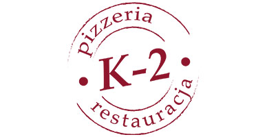 K2