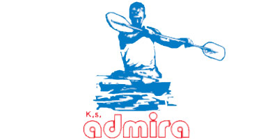 Admira