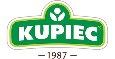 Kupiec