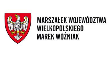 Marszałek