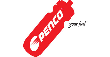 PENCO