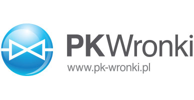 Pk wronki