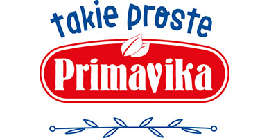 Primavika