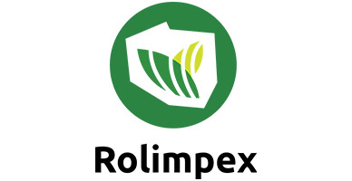 Rolimpex