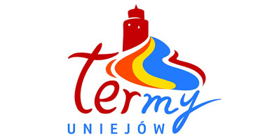 Termy