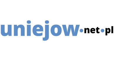 Uniejów.net.pl