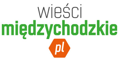 Wieści Międzychodzkie