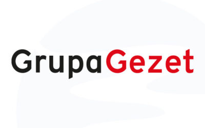 Grupa Gezet – Partner motoryzacyjny