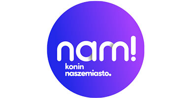 Nam Konin