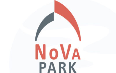 NoVa Park – Partnerem lokalnym