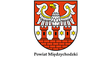 Powiat Międzychodzki – Głównym Partnerem drugiej edycji cyklu