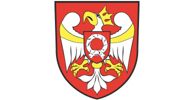 Powiat Szamotuły