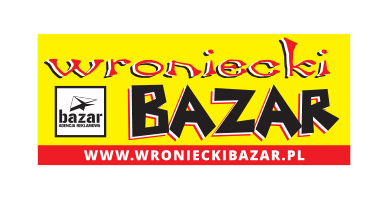 Wroniecki Bazar